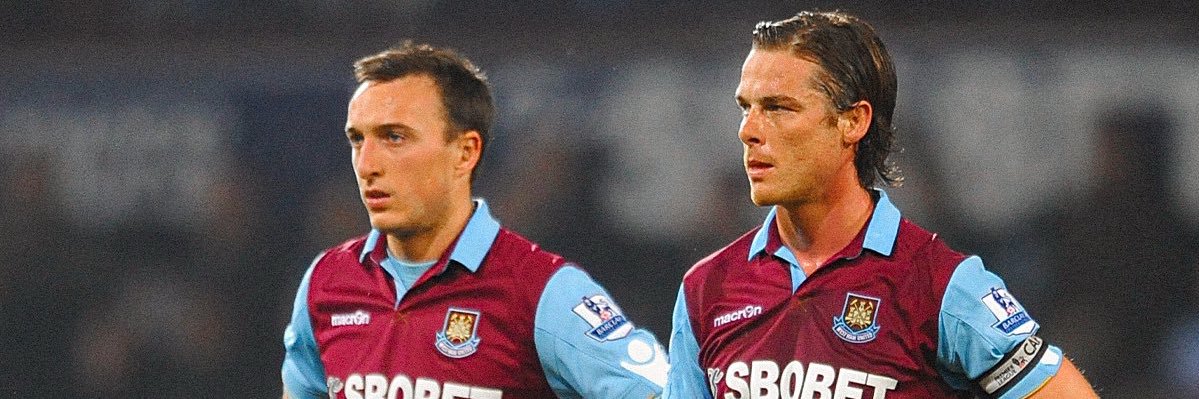𝗕𝗢𝗢𝗥𝗠𝗔𝗡 ⚒ banner