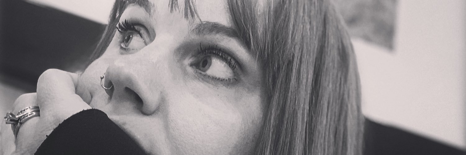 Jessica Snider banner
