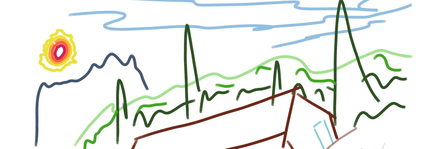 rodolfosalinas's profile banner image