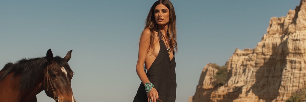 Mariah Strongin banner