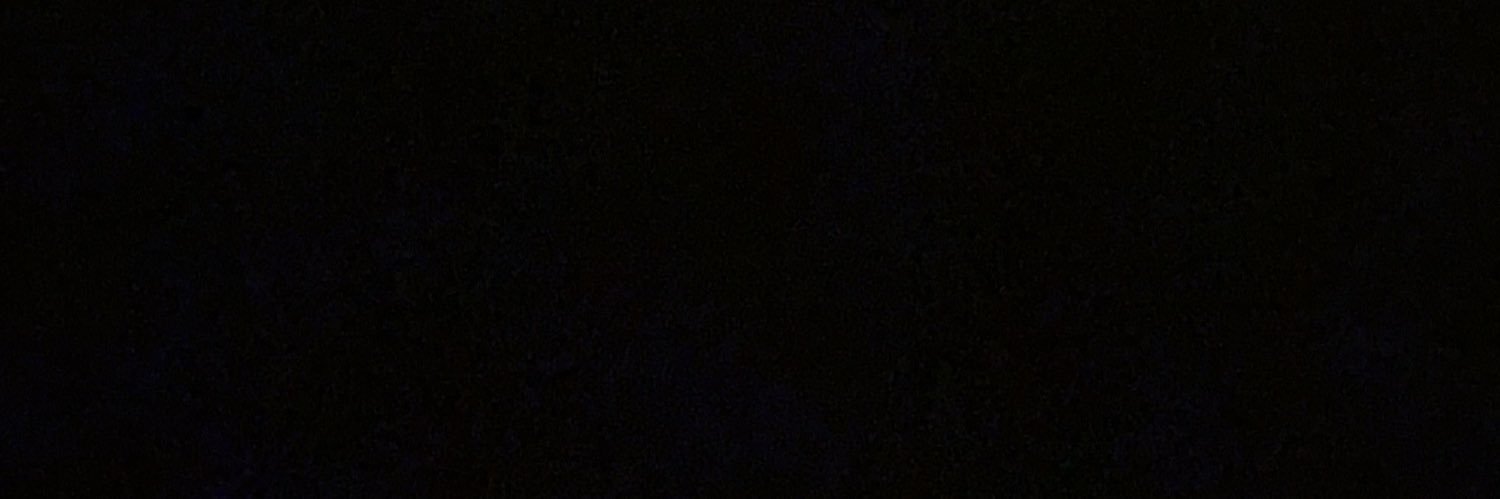 🎀 banner