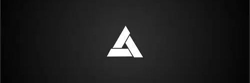 Aletm9's profile banner image
