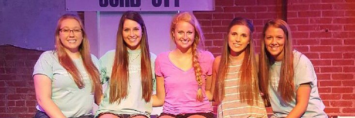 m_liz13's profile banner image