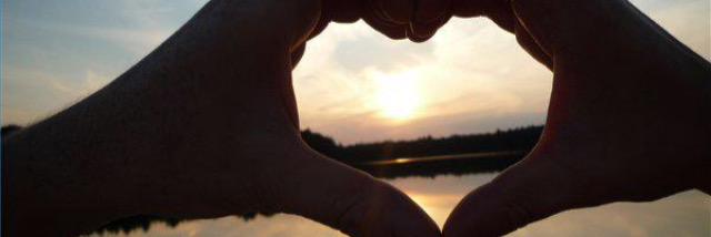 AllieB_Hamilton's profile banner image