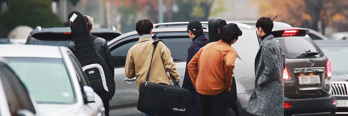 sungjin_s's profile banner image
