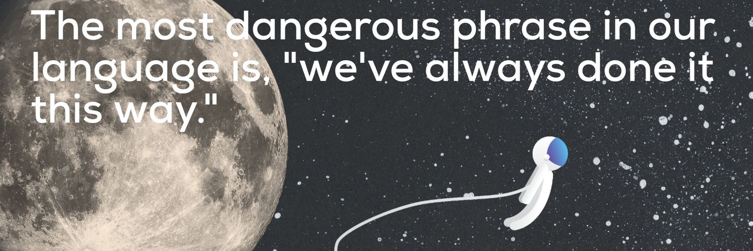 lob_row's profile banner image