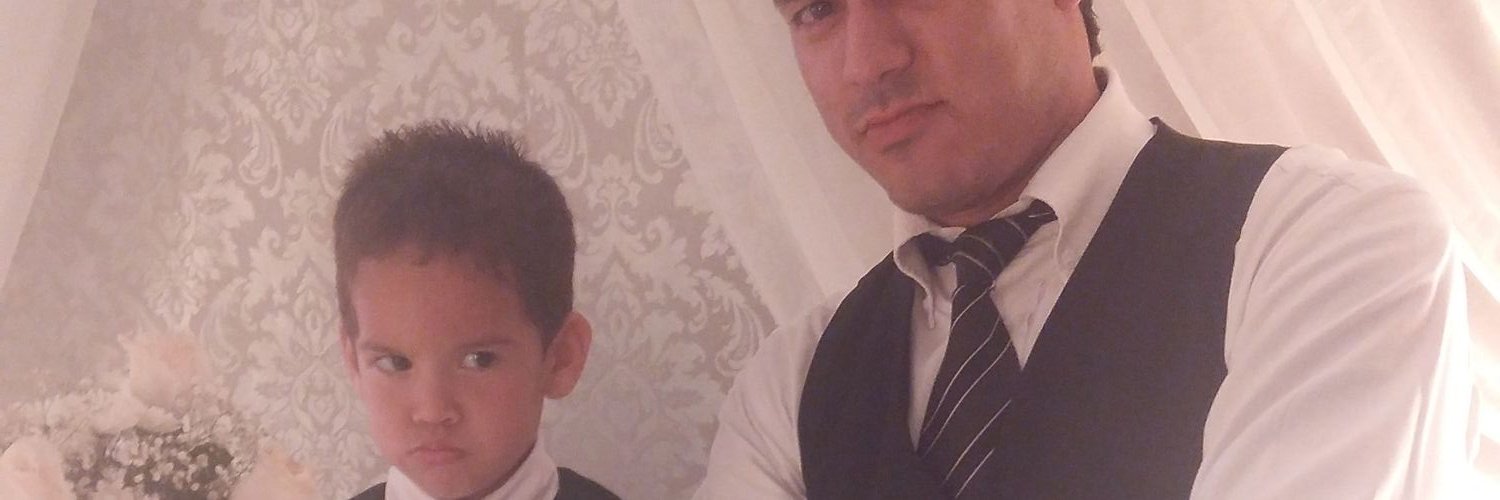 gerargomez17's profile banner image