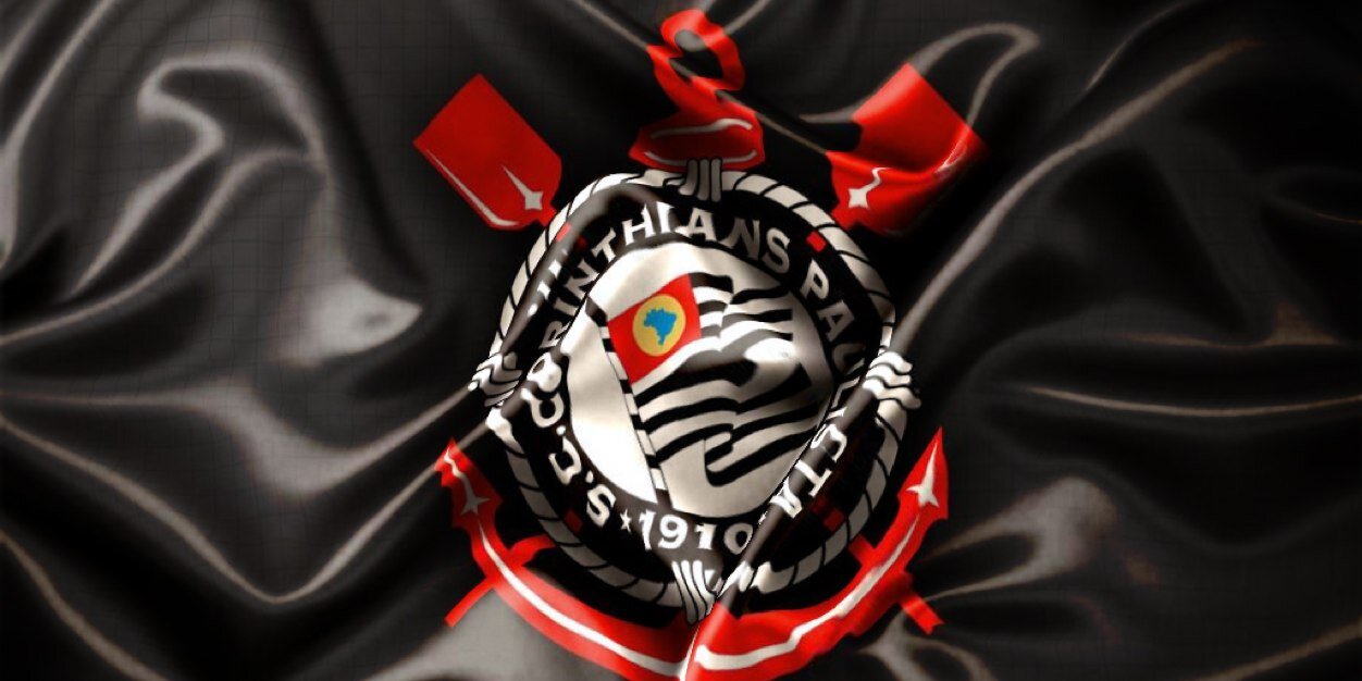 dixfelix's profile banner image