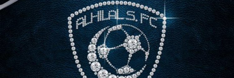 MMHaldosari's profile banner image