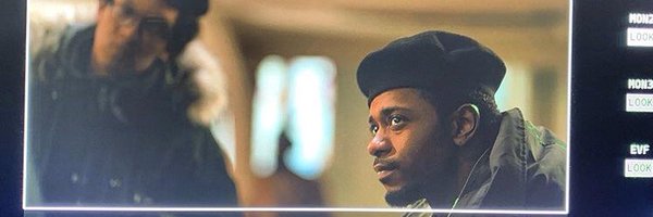 RalphHardy Profile Banner