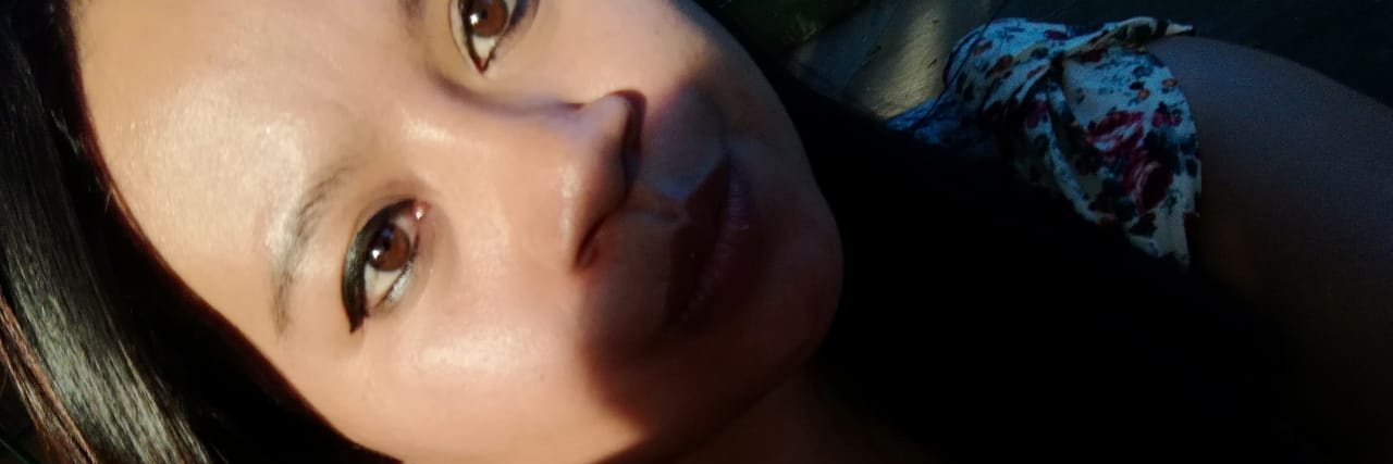 varely95's profile banner image