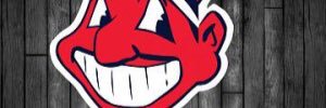 Malpal511's profile banner image