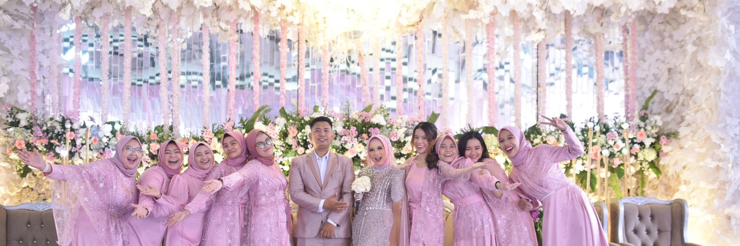 WidiTriastuti's profile banner image