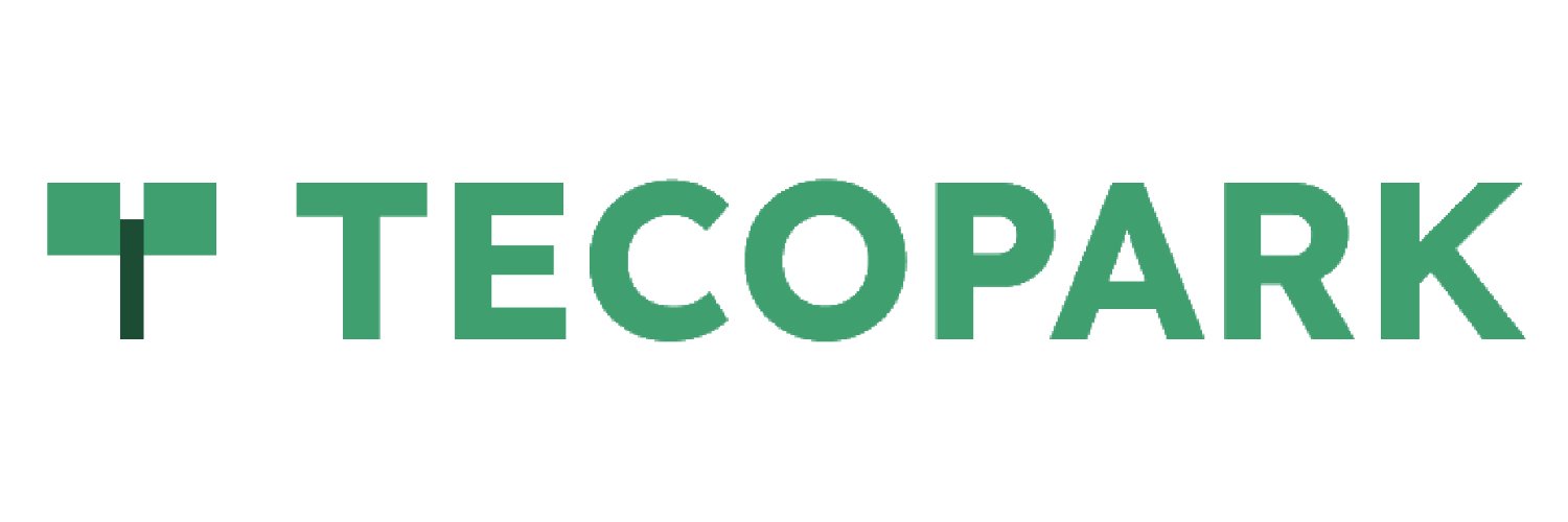 Shunsuke Miyake | TECO | TECOPARK Inc. banner