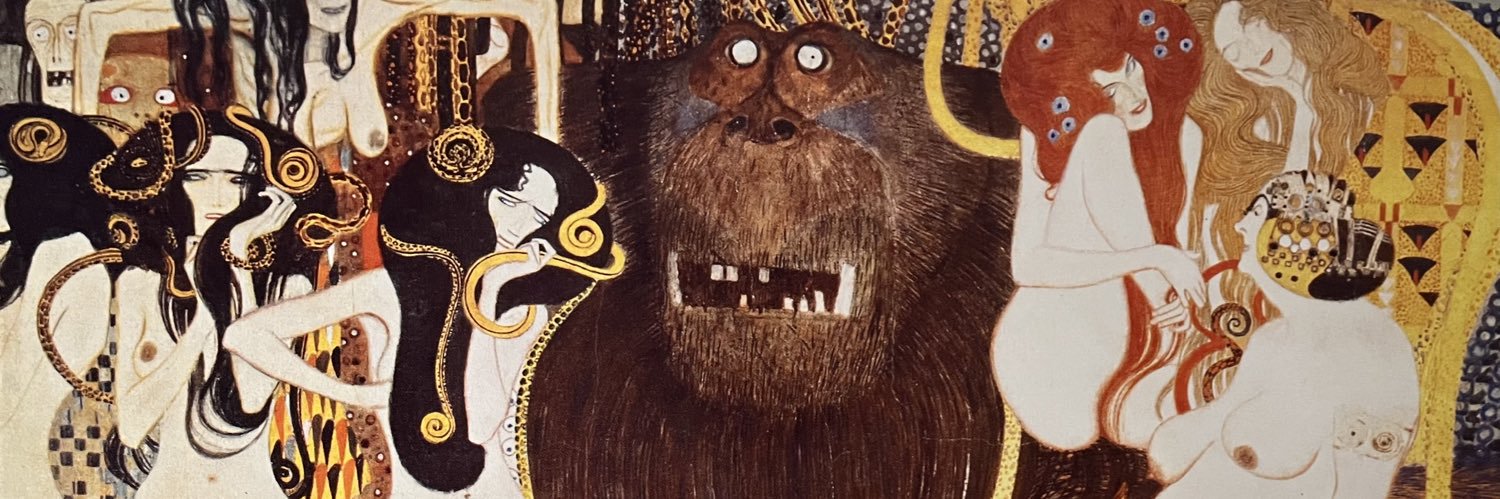 yaaghimir's profile banner image