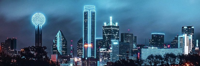 that_nigga_torres banner