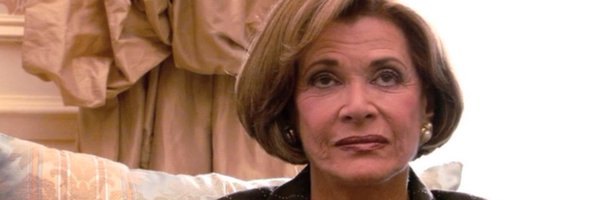 ekaay Profile Banner