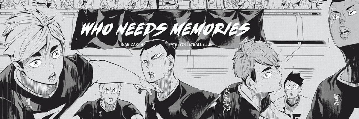 nitoXCII's profile banner image