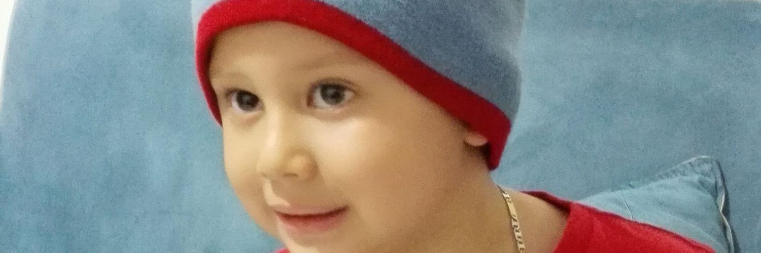 juansarher's profile banner image