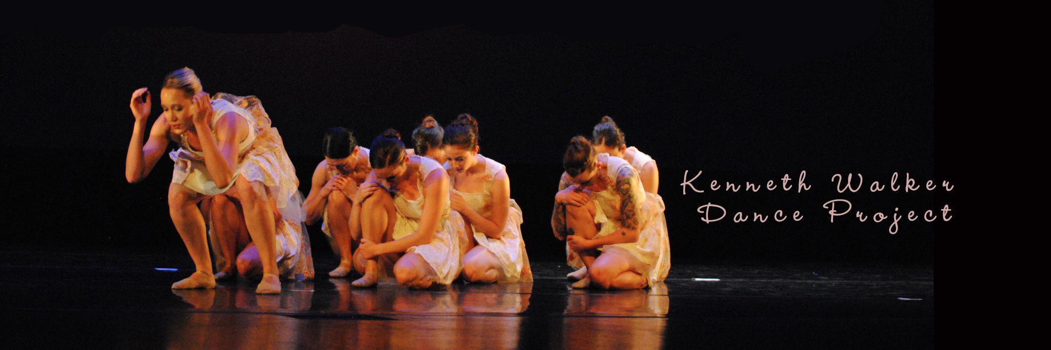 KWDP's profile banner image