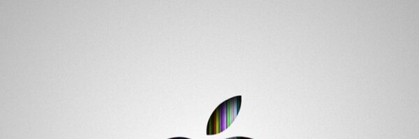 4ourGs Profile Banner