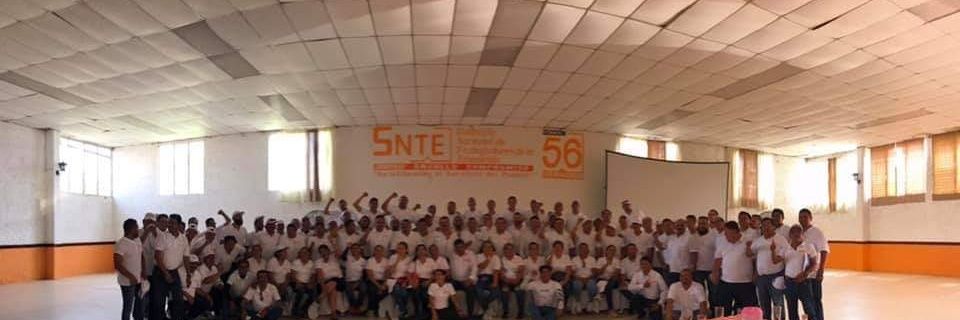 nestorgilberto's profile banner image