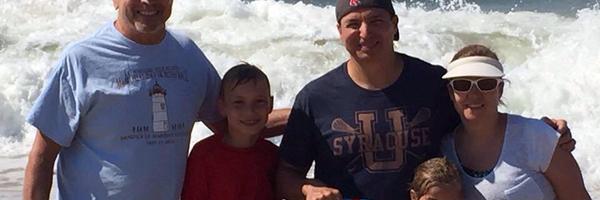 FishSticks_F3 Profile Banner