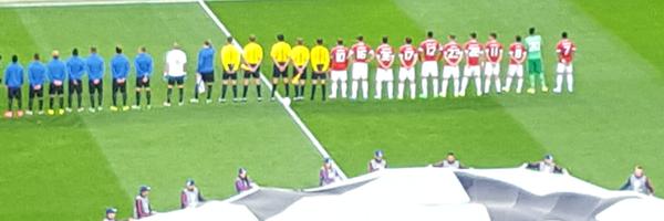 CraggerRagger Profile Banner