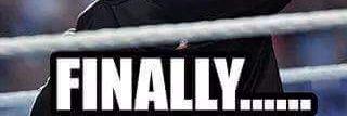 Coleman Goode banner