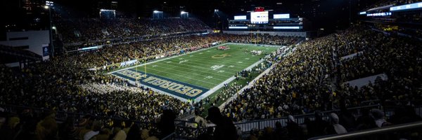 aj_erdely Profile Banner