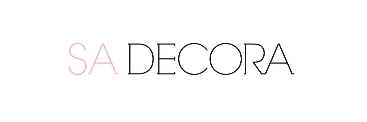 sa_decora's profile banner image
