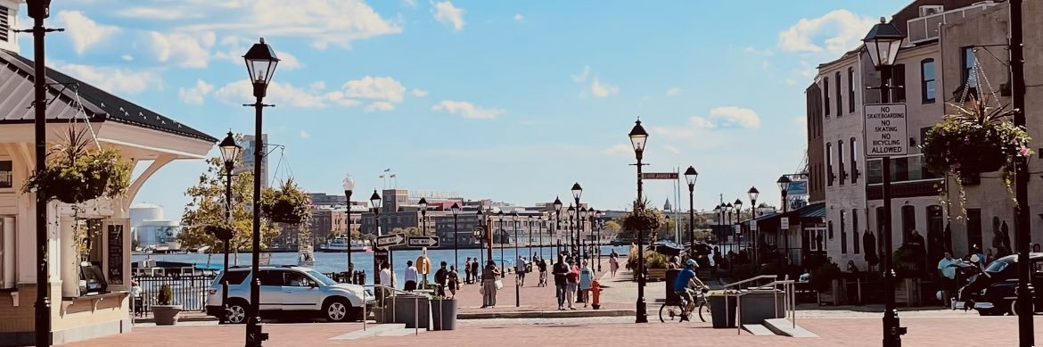 npdunnigan's profile banner image