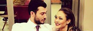 Sahin12Ecem's profile banner image