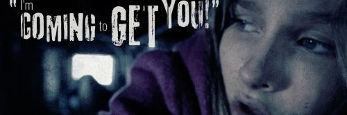 EatingOnSet's profile banner image