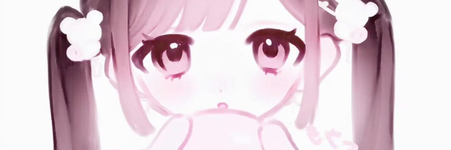 mindless_right's profile banner image