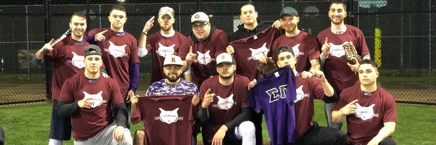 Matt_Cron's profile banner image