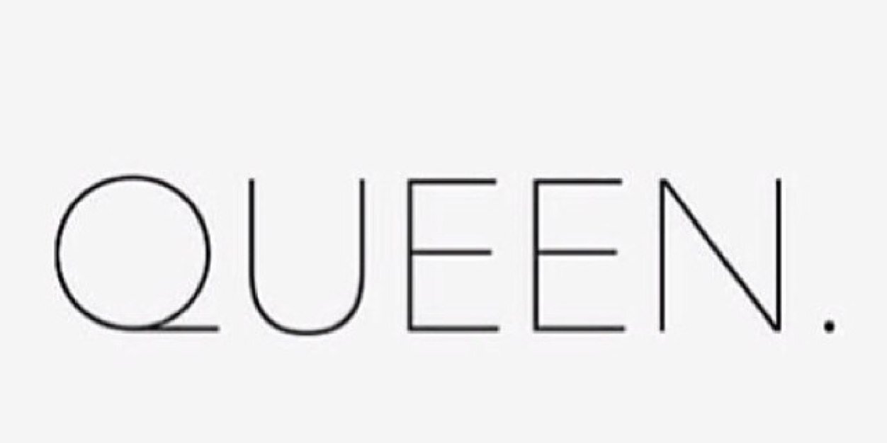 _RoyalEcxtasy's profile banner image