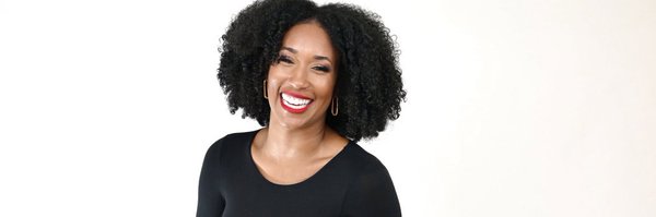 ShebaTurk Profile Banner