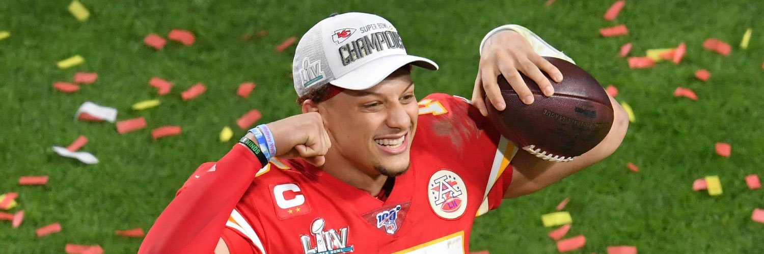 •Ryan McDermott• banner