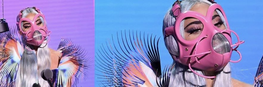 __ellacupcake's profile banner image