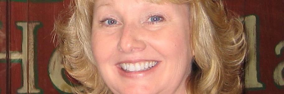 bethbellext's profile banner image