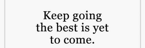 Hollie Pettersson banner