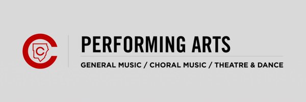 cobbperforms Profile Banner