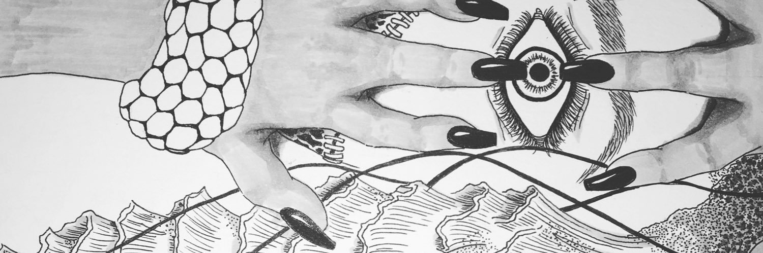 dimsumqurl's profile banner image