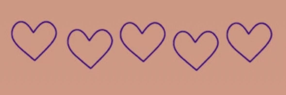 backup_eggg's profile banner image