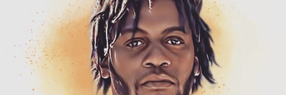Bubba_Charisma's profile banner image