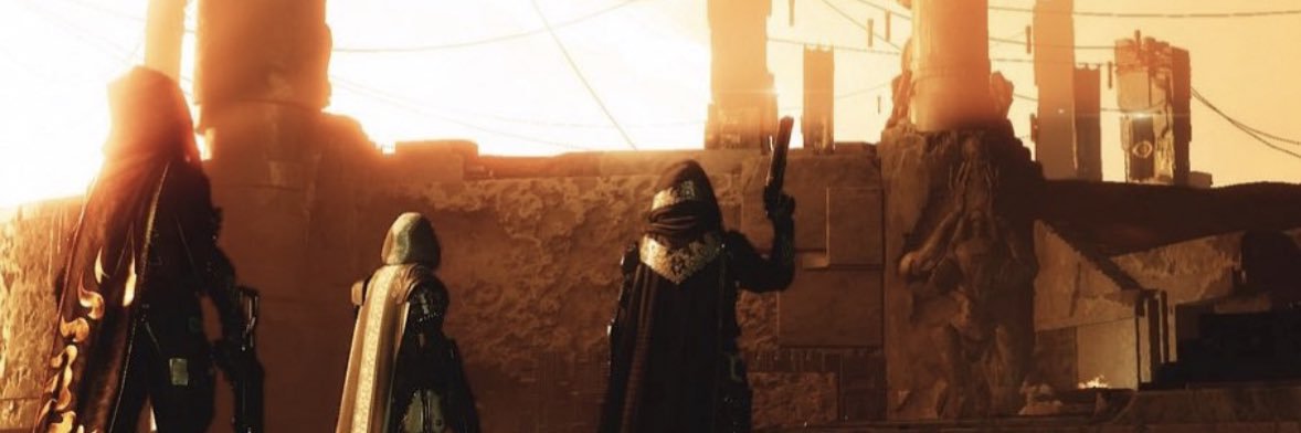 LordStark303's profile banner image