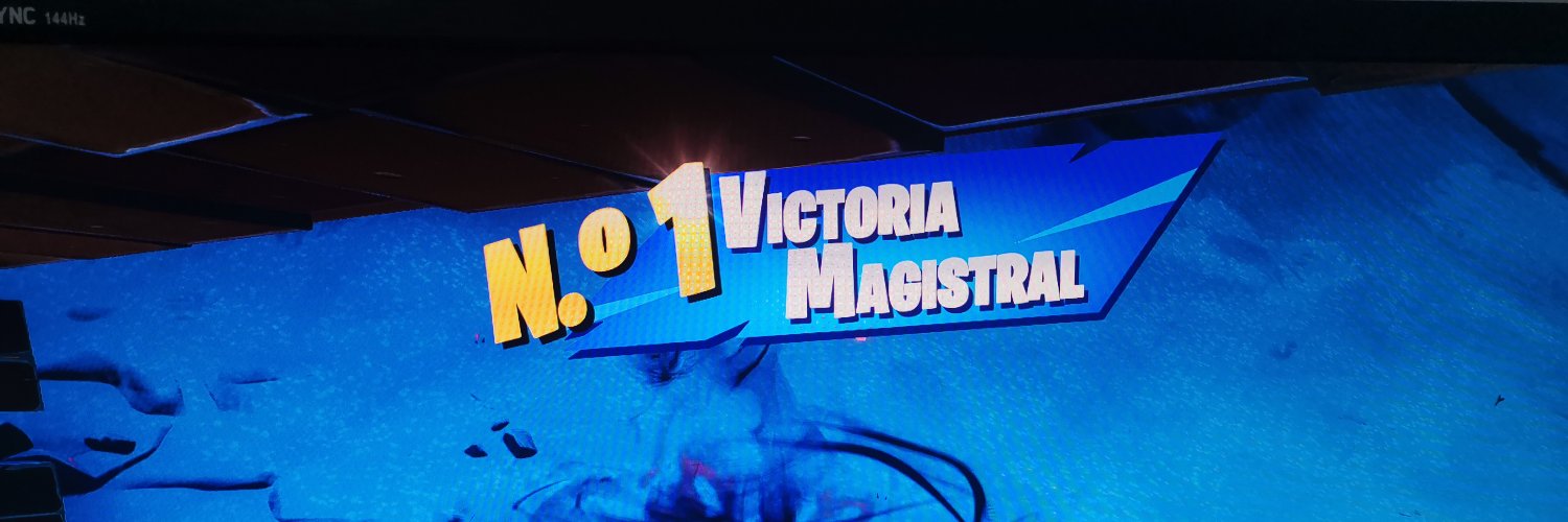 Modarfocker banner