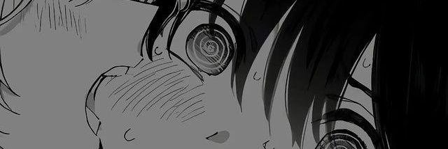 DogeInTheWaffle's profile banner image
