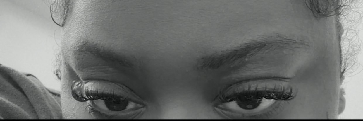 jemellaaa's profile banner image